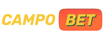 CampoBet