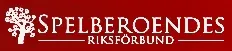Spelberoendes
