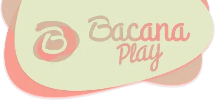 BacanaPlay
