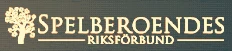 Spelberoendes
