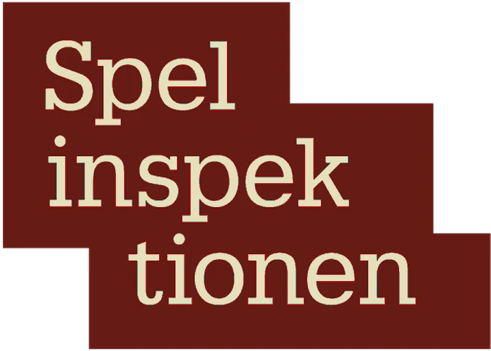 Spelinspektion