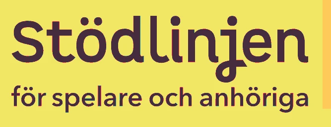 Stodlinjen
