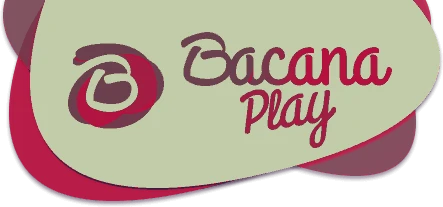 BacanaPlay