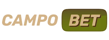 CampoBet