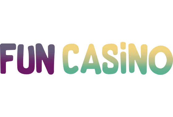 FunCasino